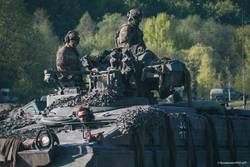 Quelle: Bundeswehr/PAO eFP