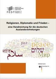 Quelle: FEST