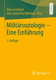 Quelle: SpringerVS