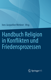 Quelle: Springer VS
