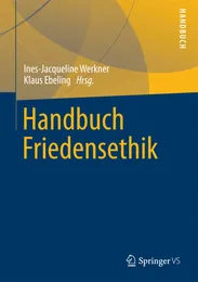 Quelle: Springer VS