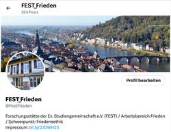 Quelle: FEST