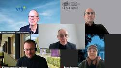 Quelle: Oliver Foltin