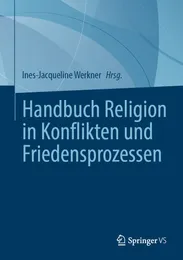 Quelle: Springer VS