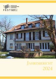 Quelle: FEST