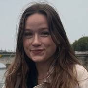 Quelle: Josefine Schütz